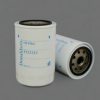 FIAT 1782038 Oil Filter